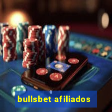 bullsbet afiliados